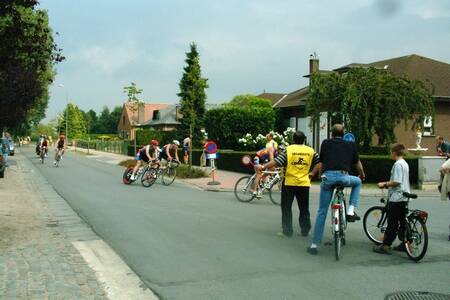 2003-08-23_bk-ploegenduatlon_zele_14-standard.jpg