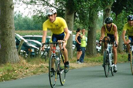 2003-08-23_bk-ploegenduatlon_zele_16-standard.jpg