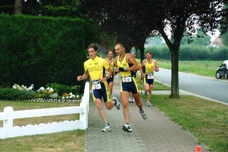 2003-08-23_bk-ploegenduatlon_zele_17-standard.jpg