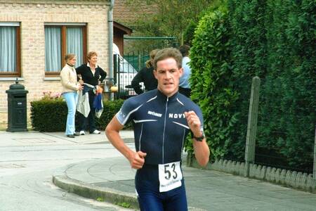 2003-08-31_duatlon_waardamme_04-standard.jpg