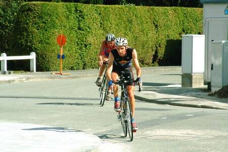 2003-08-31_duatlon_waardamme_11-standard.jpg