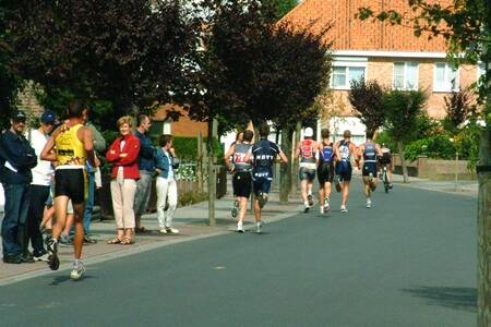 2003-08-31_duatlon_waardamme_14-standard.jpg