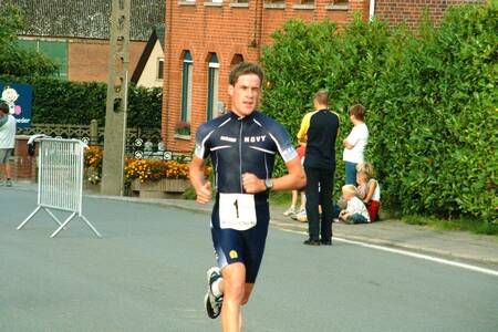 2003-09-05_duatlon_anzegem_02-standard.jpg