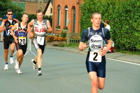 2003-09-05_duatlon_anzegem_03-standard.jpg