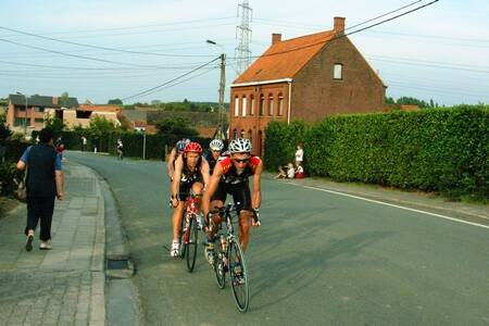 2003-09-05_duatlon_anzegem_06-standard.jpg