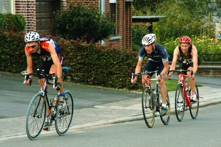 2003-09-05_duatlon_anzegem_07-standard.jpg