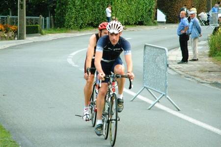 2003-09-05_duatlon_anzegem_14-standard.jpg