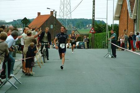 2003-09-05_duatlon_anzegem_17-standard.jpg