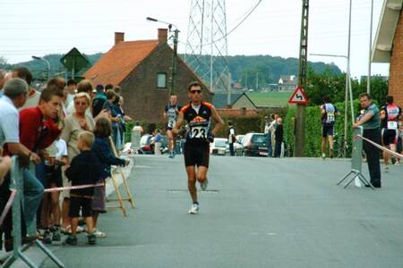 2003-09-05_duatlon_anzegem_19-standard.jpg