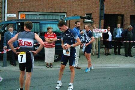 2003-09-05_duatlon_anzegem_20-standard.jpg