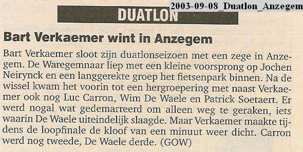 2003-09-08_duatlon_anzegem-standard.jpg