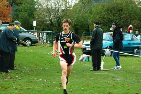 2003-10-25_oefencross_kraaienhof_foto03-standard.jpg