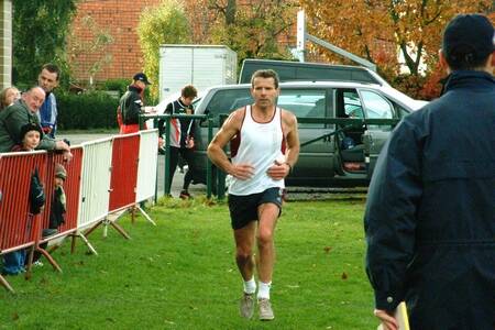 2003-10-25_oefencross_kraaienhof_foto16-standard.jpg