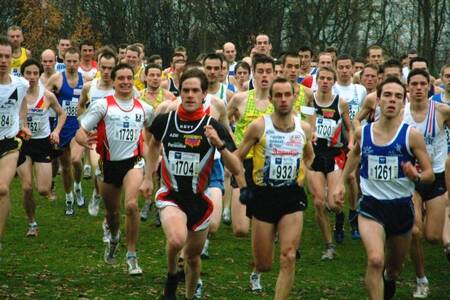 2003-11-16_veldloop_deinze_foto01-standard.jpg
