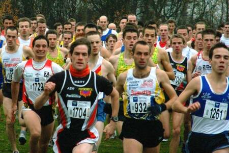 2003-11-16_veldloop_deinze_foto02-standard.jpg