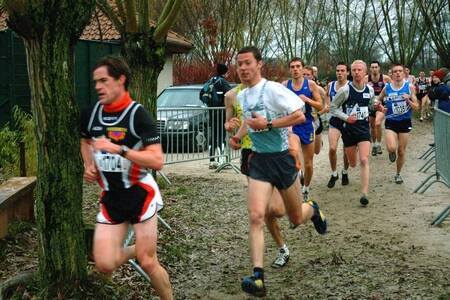 2003-11-16_veldloop_deinze_foto03-standard.jpg