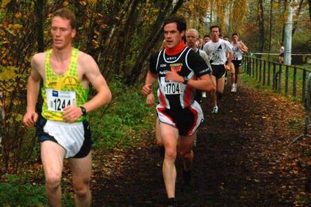 2003-11-16_veldloop_deinze_foto04-standard.jpg