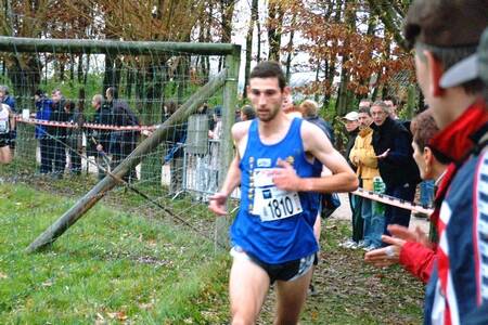 2003-11-16_veldloop_deinze_foto05-standard.jpg