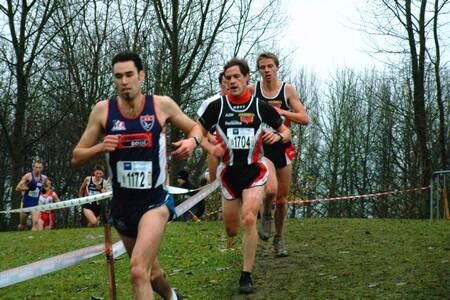 2003-11-16_veldloop_deinze_foto06-standard.jpg