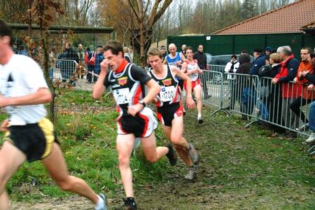 2003-11-16_veldloop_deinze_foto07-standard.jpg