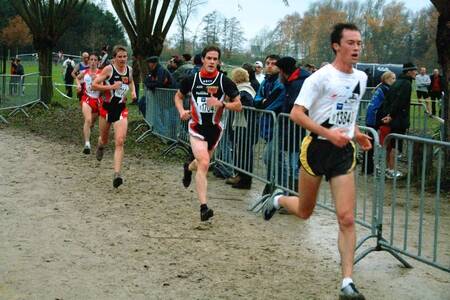2003-11-16_veldloop_deinze_foto08-standard.jpg