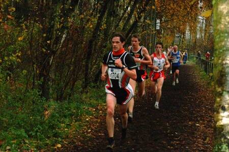 2003-11-16_veldloop_deinze_foto09-standard.jpg