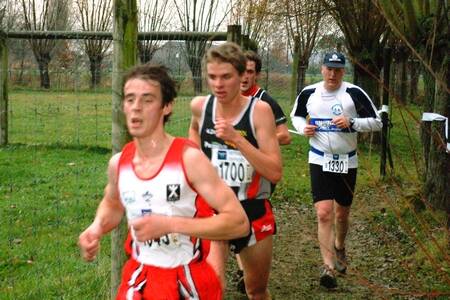 2003-11-16_veldloop_deinze_foto10-standard.jpg