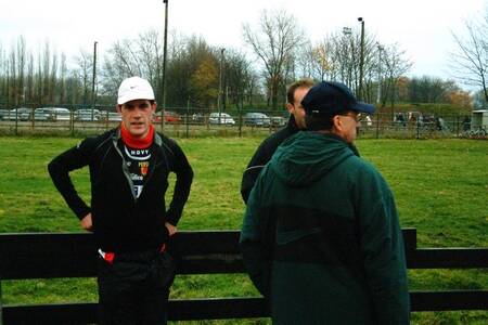 2003-11-16_veldloop_deinze_foto14-standard.jpg