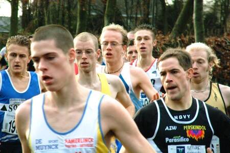 2003-11-23_veldloop_zele_foto01-standard.jpg