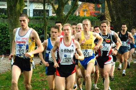 2003-11-23_veldloop_zele_foto02-standard.jpg