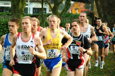 2003-11-23_veldloop_zele_foto03-standard.jpg