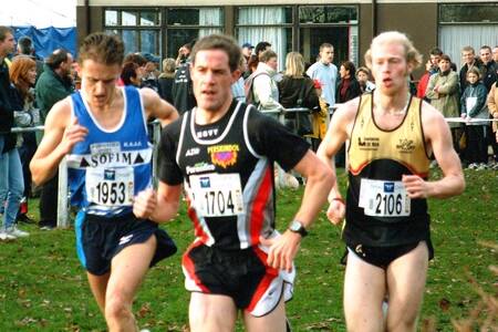 2003-11-23_veldloop_zele_foto04-standard.jpg