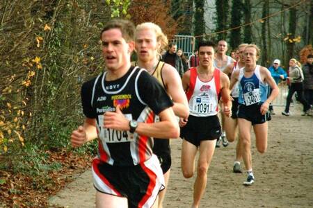 2003-11-23_veldloop_zele_foto05-standard.jpg