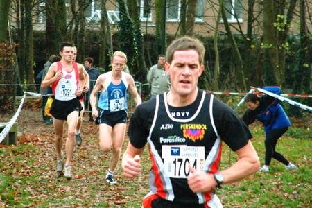 2003-11-23_veldloop_zele_foto06-standard.jpg