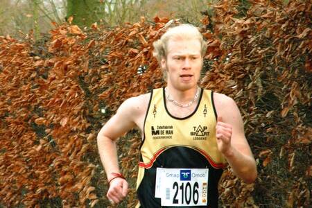 2003-11-23_veldloop_zele_foto07-standard.jpg