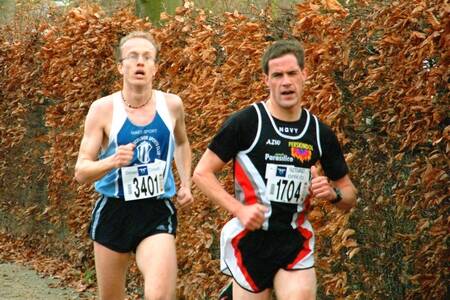 2003-11-23_veldloop_zele_foto08-standard.jpg
