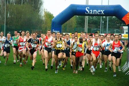 2003-11-30_cross-cup_roeselare_foto02-standard.jpg