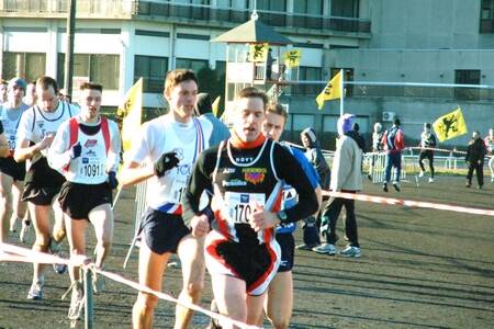 2003-12-07_jongerencross_waregem_foto02-standard.jpg