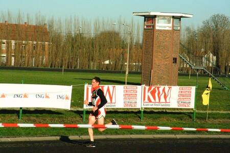 2003-12-07_jongerencross_waregem_foto05-standard.jpg