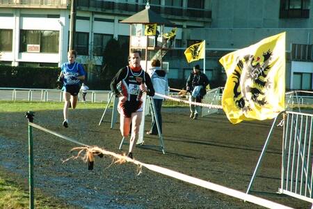 2003-12-07_jongerencross_waregem_foto06-standard.jpg