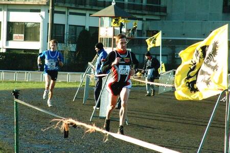 2003-12-07_jongerencross_waregem_foto07-standard.jpg