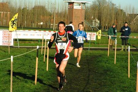 2003-12-07_jongerencross_waregem_foto08-standard.jpg