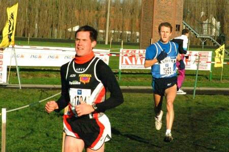 2003-12-07_jongerencross_waregem_foto09-standard.jpg