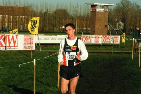 2003-12-07_jongerencross_waregem_foto10-standard.jpg