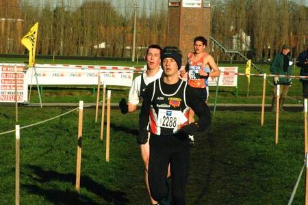 2003-12-07_jongerencross_waregem_foto12-standard.jpg