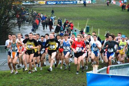 2003-12-21_cross-cup_brussel_foto01-standard.jpg