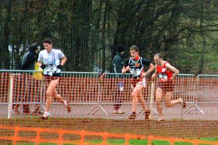 2003-12-21_cross-cup_brussel_foto05-standard.jpg
