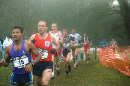 2003-12-21_cross-cup_brussel_foto06-standard.jpg