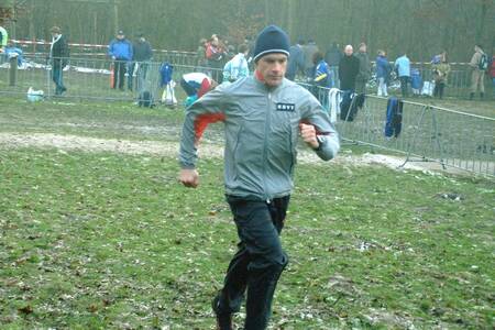 2004-01-04_veldloop_grimbergen_foto01-standard.jpg