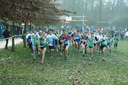2004-01-04_veldloop_grimbergen_foto02-standard.jpg